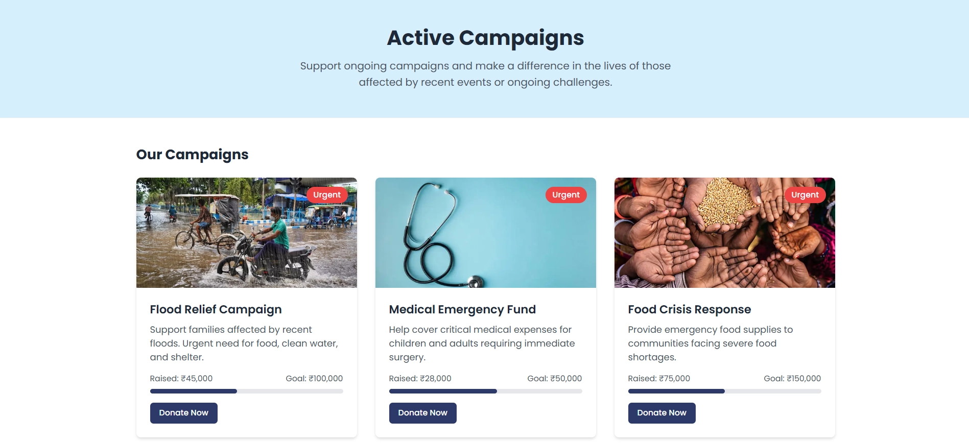 Project Screenshot 5