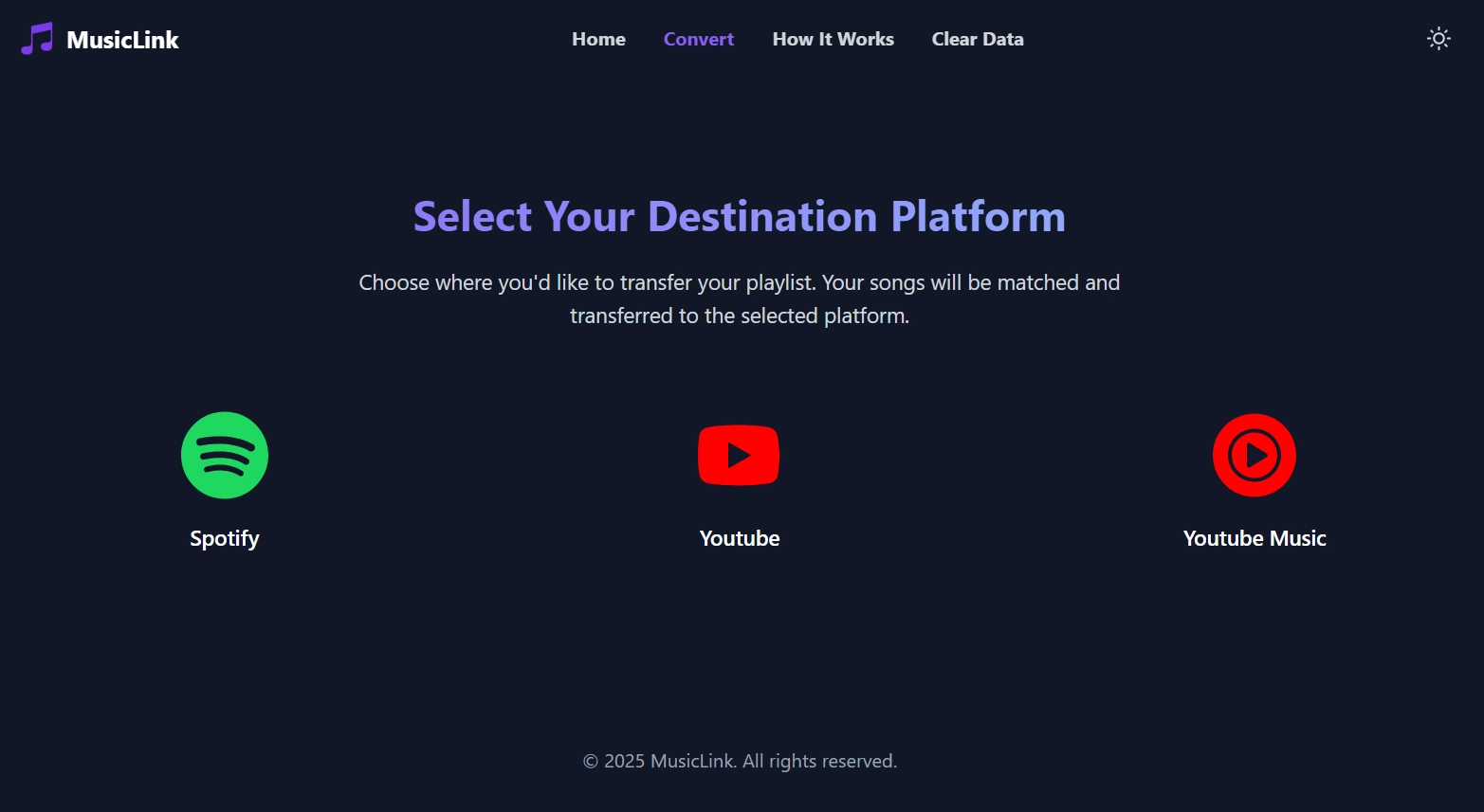 Project Screenshot 6