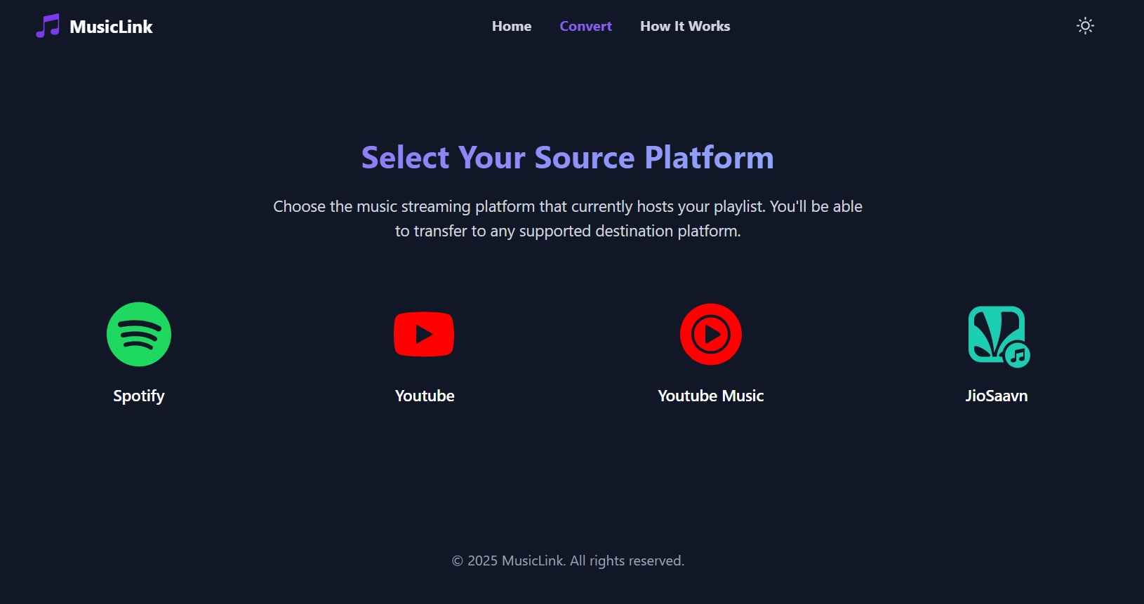 Project Screenshot 2