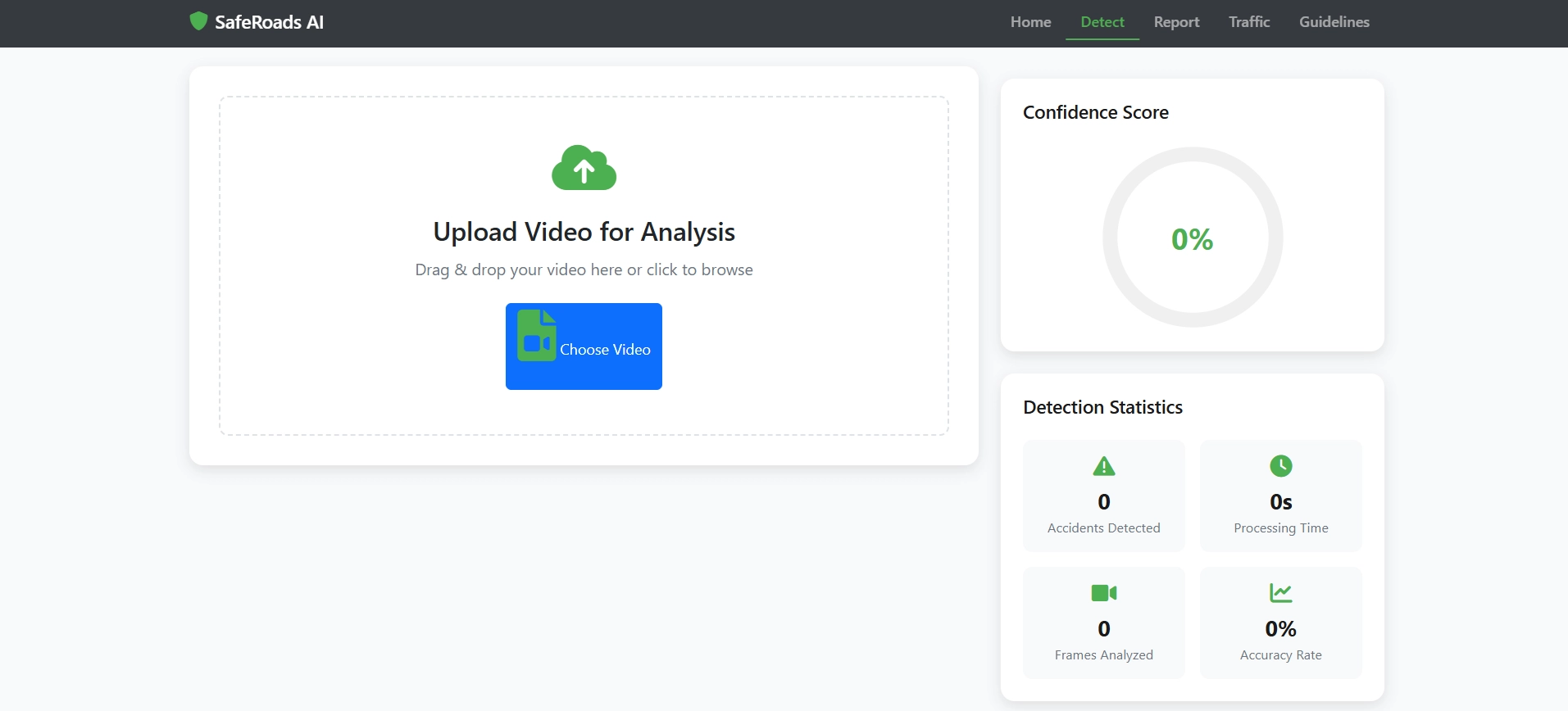 Project Screenshot 2